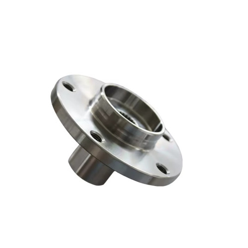 توپی چرخ جلو آریزو 5 (ARRIZO 5) با کد فنی : M11-3001017BD