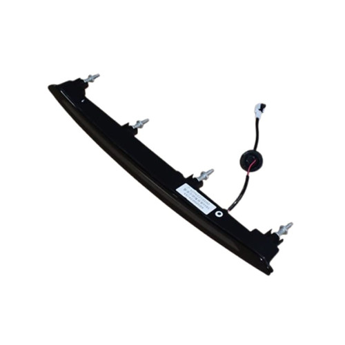 چراغ ترمز سوم (بال عقب) تیگو 7 پرو (TIGGO 7 Pro) با کد فنی :605000397AA