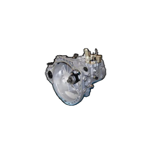 واحد کنترل گیربکس TCU نیو ام وی ام ایکس 33 (new mvm x33) با کد فنی : T11-3621010DA