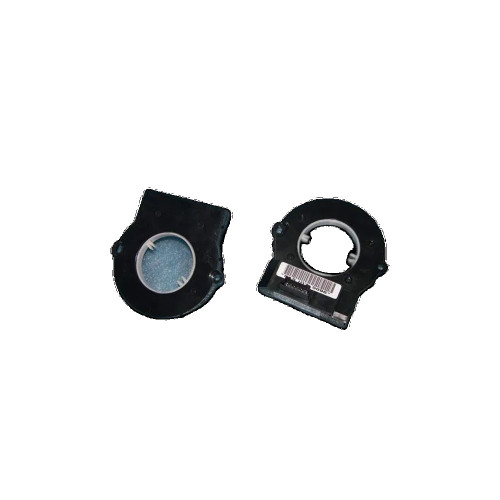 سنسور زاویه فرمان ام وی ام ایکس 55 ( MVMX55) با کد فنی : J33-3774170