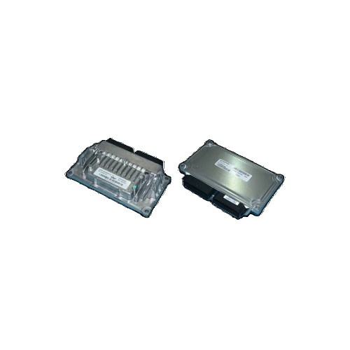 واحد کنترل گیربکس TCU نیو تیگو 5 ( NEW TIGGO5) با کد فنی : T21-3621010