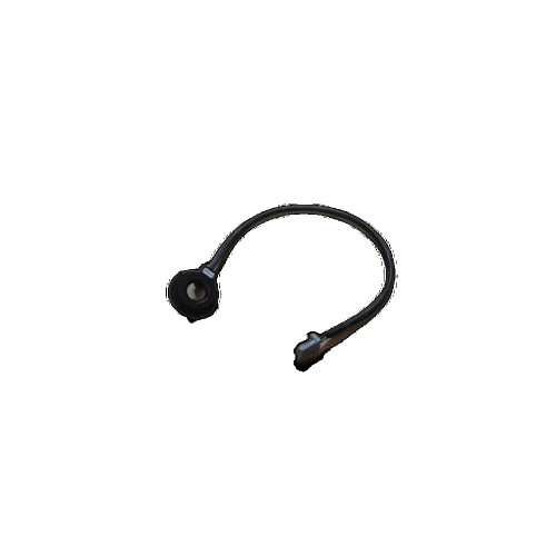 آنتن ایموبلایزر ام وی ام ایکس 33 (X33 ) با کد فنی : P11-3600021