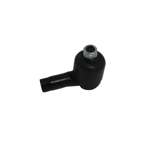 سیبک فرمان ام وی ام 110 اس (MVM 110 S) با کد فنی : J00-3401012BB