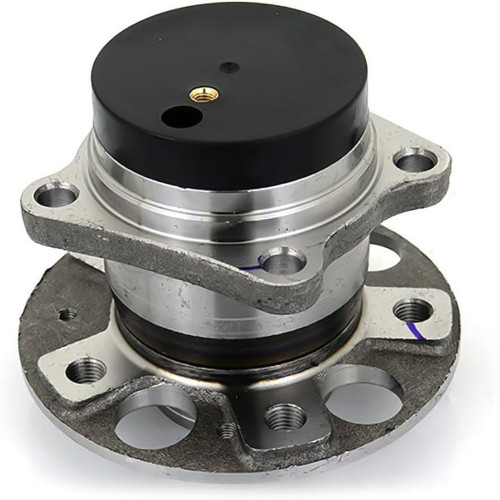 بلبرینگ چرخ عقب تیگو 5 (TIGGO 5) با کد فنی : T11-3301210BC