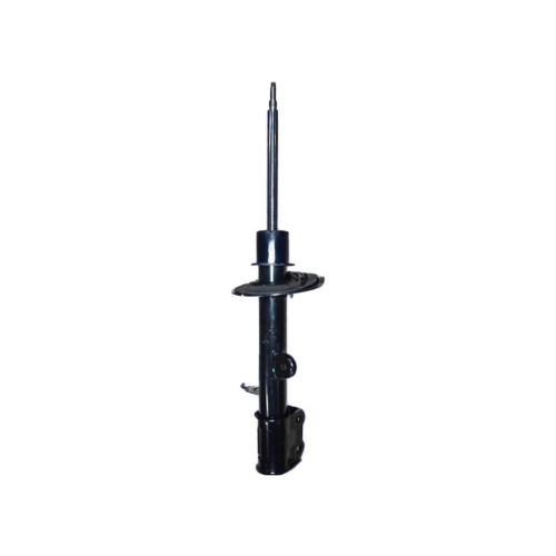 کمک فنر جلو راست تیگو 8 پرو (TIGGO 8 PRO) شرکتی با کد فنی : 202001098AA