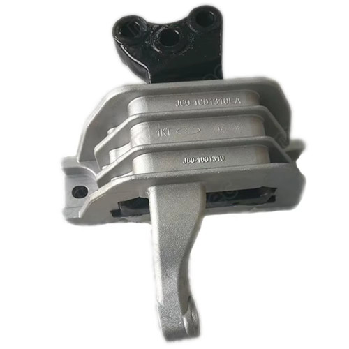 دسته موتور راست اریزو 5( Arrizo 5) با کد فنی : J60-1001310