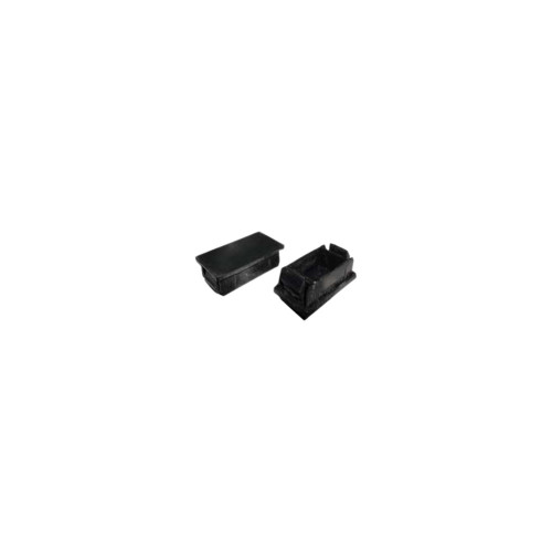 درپوش سوئیچ چراغ ایکس 33 (MVM X33) با کد فنی : T11-3820070
