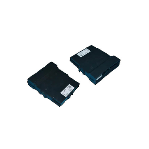 واحد کنترل PEPS تیگو 5 (TIGGO5) با کد فنی : T21-3600210BA