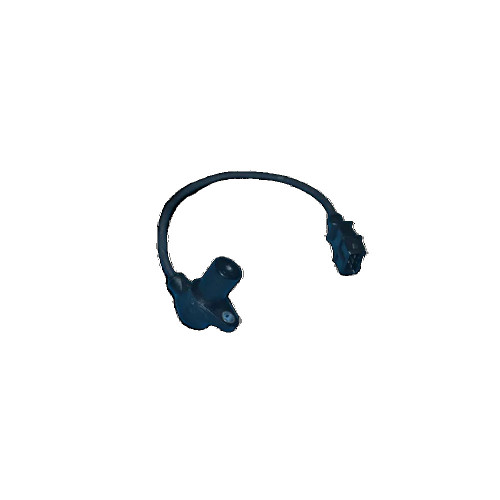 سنسور موقعیت میل لنگ نیو ام وی ام ایکس 33 (NEW MVM X33) با کد فنی : T21-3611021