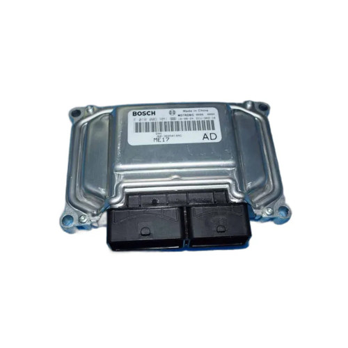 واحدکنترل الکترونیک موتور E.C.U آریزو 5 (arrizo 5) با کد فنی : J60-3605010AD