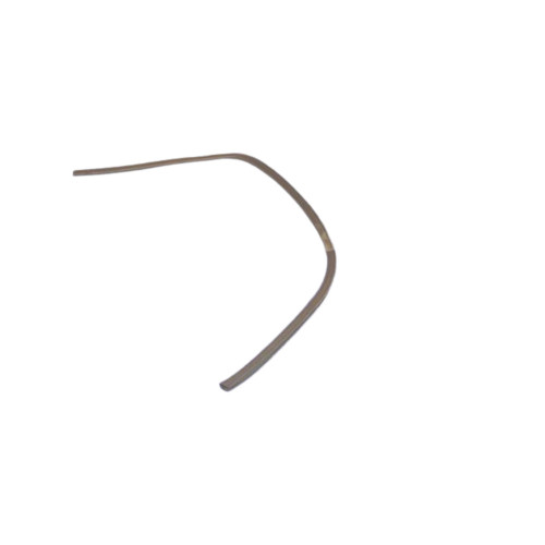 نوار دور درب عقب سمت راست ام وی ام 110 (MVM110- 3 cyl) با کد فنی : S11-5402122