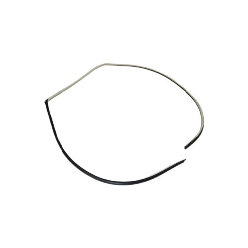 نوار دور درب عقب سمت راست ام وی ام ایکس 33 (MVM X33) با کد فنی : T11-5402440BB