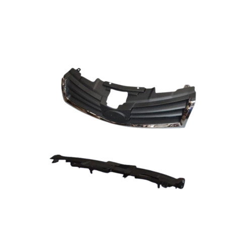 جلو پنجره ام وی ام 315 (MVM 315) با کد فنی : A13-8401010BA