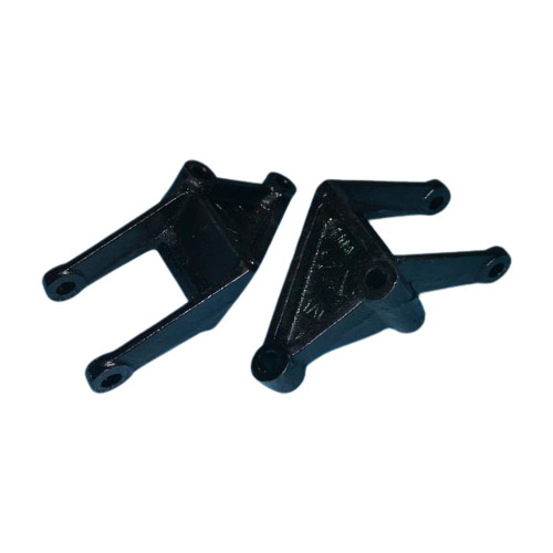 پایه دسته موتور جلو tiggo 5 (تیگو 5) با کد فنی: T21-1001611CA