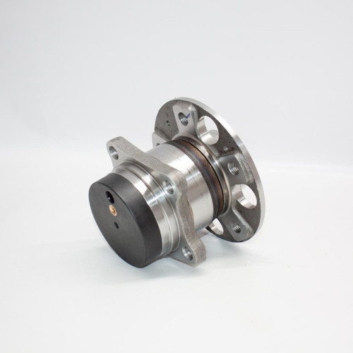 توپی چرخ عقب ایکس 33 اس (MVM X33 S) با کد فنی : 204000480AA