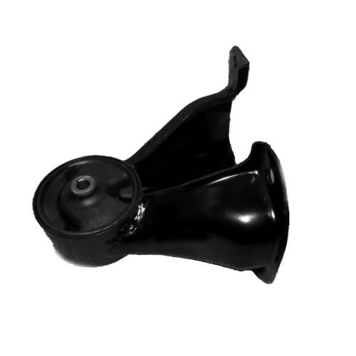 دسته موتور عقب ام وی ام 550 اتوماتیک ( MVM 550 AT) با کد فنی : J18-1001710