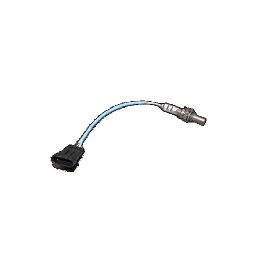 سنسور اکسیژن ام وی ام 110 (mvm 110) با کد فنی : A11-1205110CA