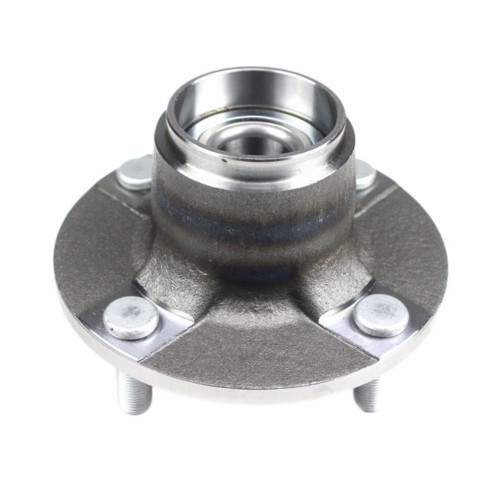 بلبرینگ چرخ عقب ام وی ام 110 (MVM 110) با کد فنی : S11-3301030BA