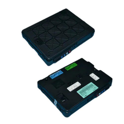 واحد کنترل الکترونیکی بدنه BCM تیگو 5 (tiggo 5) با کد فنی : T21-3600030BB