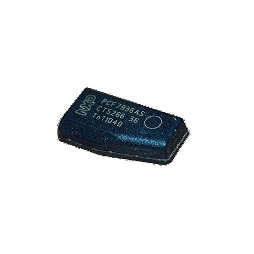 ترانسپوندر ام وی ام 530 ( MVM530) با کد فنی : M11-3600023