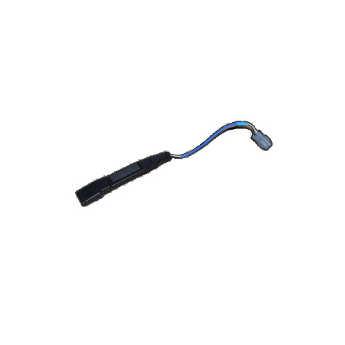 سنسور دستگیره بیرونی درب اکسید تی 1 سی (EXEED-T1C) با کد فنی : 804000095AA