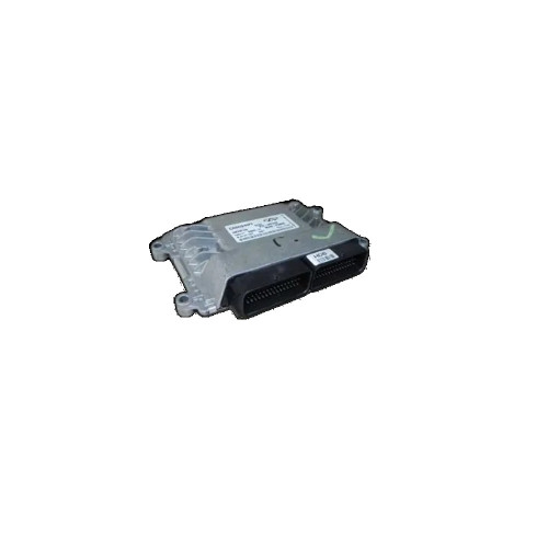 واحد کنترل گیربکس TCU ام وی ام ایکس 33 (mvm x33) با کد فنی : B12-3621010