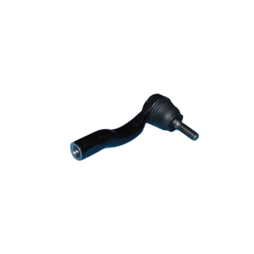 سیبک فرمان راست ایکس 33 اس (MVM X33 S) با کد فنی : T11-4BK3401060BB