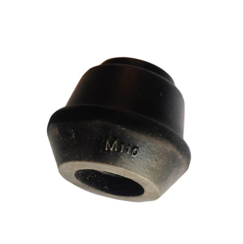 بوش مخروطی سر میل تعادل ام وی ام 110 (MVM 110) با کد فنی : S11-2906015