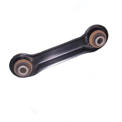 طبق بالائی عقب ام وی ام 550 (MVM 550) با کد فنی : A21-2919410