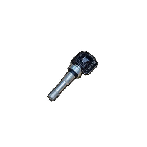 سنسور فشار باد تایر تیگو 8 (TIGGO8) با کد فنی : 802000012AA