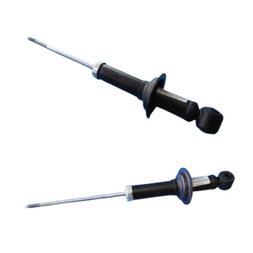 کمک فنر عقب ام وی ام 530 (MVM 530) شرکتی با کد فنی : A21-2915010AM