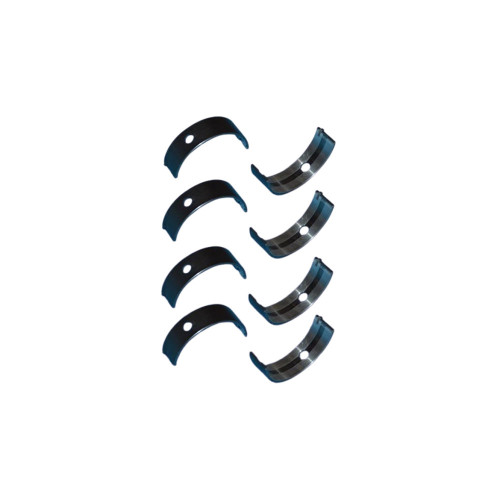 یاتاقان ثابت (یاتاقان میل لنگ) استاندارد ام وی ام ایکس 22 پرو (mvm x22 pro) با کد فنی : 371-BJ1005013