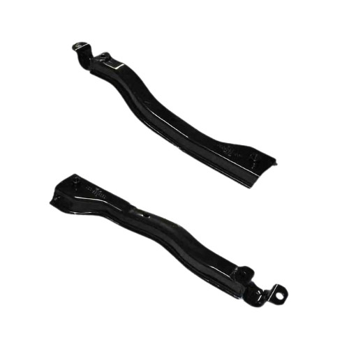بازوئی چپ میل تعادل جلو ام وی ام 110 اس (MVM 110 S) با کد فنی : J00-2906030