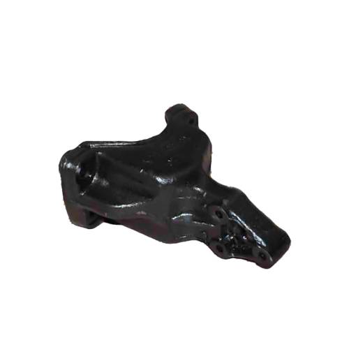 پایه دسته موتور راست ام وی ام 315 (MVM 315) با کد فنی : A13-1001411FA