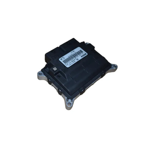 واحدکنترل الکترونیک موتور E.C.U تیگو 7 پرو (tiggo 7 pro) با کد فنی : T15-3605012CA