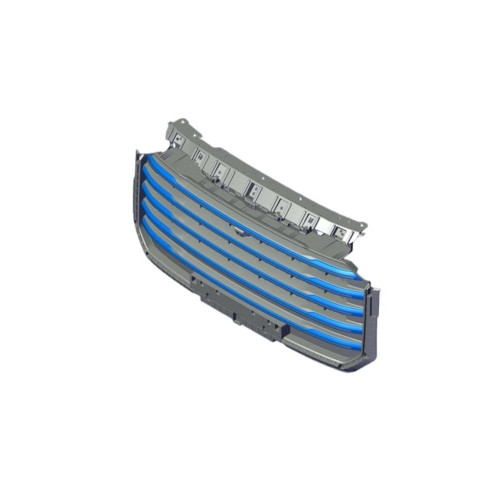 جلو پنجره اکسید ام 36 تی (EXEED M36T) با کد فنی : 602003801AA