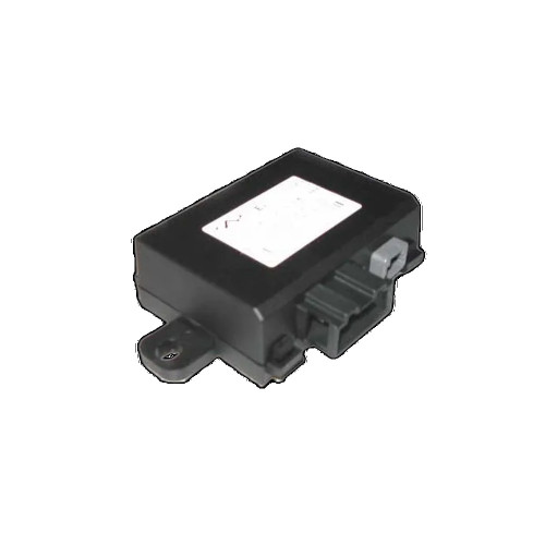 مدول ایموبلایزر نیو ام وی ام 315 (NEW MVM315) با کد فنی : M12-3600020