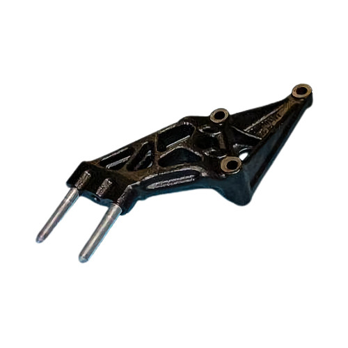 پایه دسته موتور راست tiggo 5 (تیگو 5 ) با کد فنی : T21-1001411