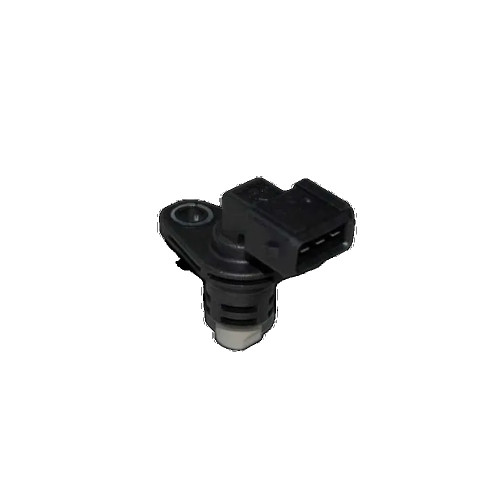 سنسور موقعیت میل سوپاپ آریزو 5 (arrizo 5) با کد فنی : 371F-3611011