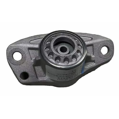 توپی سر کمک فنر عقب تیگو 7 (TIGGO 7) با کد فنی : J42-2915023