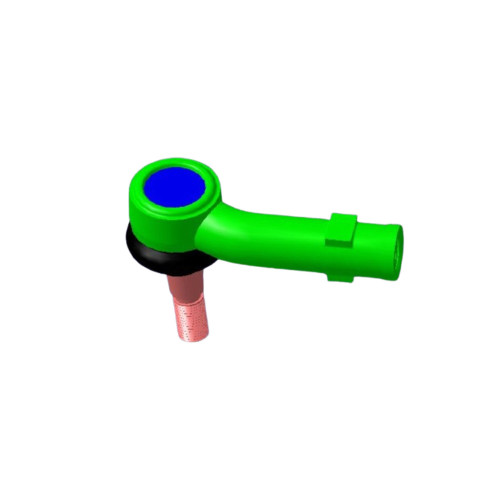 سیبک فرمان راست ایکس 22 (MVM X22) با کد فنی : J69-3401430