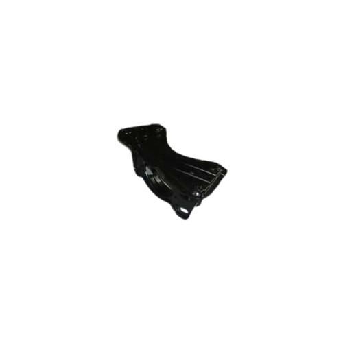 رام نگهدارنده اکسل عقب تیگو 5 (TIGGO 5) با کد فنی : T11-2810110