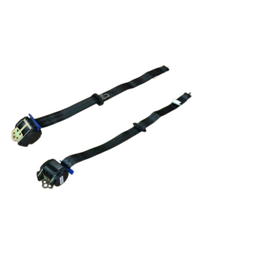 کمربند ایمنی میانی – ردیف عقب ام وی ام ایکس 33 اس (MVM X33s) با کد فنی : T11-8212090PH