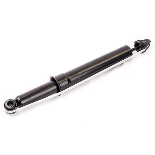 کمک فنر عقب ایکس 33 اس (MVM X33 S) شرکتی با کد فنی : T11-2915010AB