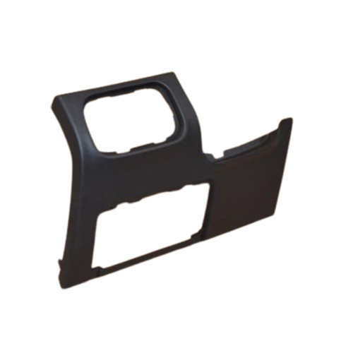 قاب زیر داشبورد سمت چپ ام وی ام 315 (MVM315) با کد فنی : A13-5305251DA