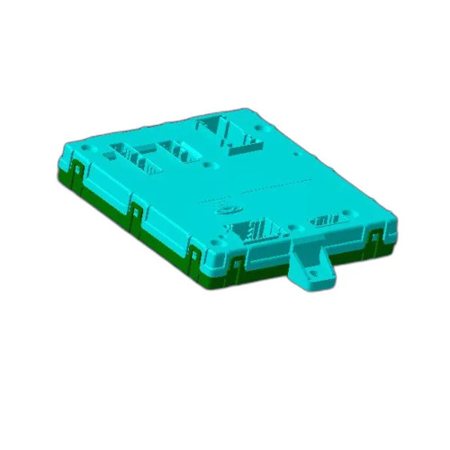 واحد کنترل الکترونیکی بدنه BCM تیگو 7 (tiggo 7) با کد فنی : T15-3600030