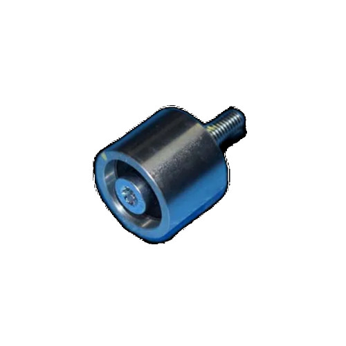 هرزگرد تسمه تایم ام وی ام ایکس 22 (MVM X22) با کد فنی : D4G15B-1021070