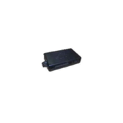 واحد کنترل ضدسرقت و شیشه بالابر SDM ام وی ام 110 (MVM110) با کد فنی : S11-9EH3607010BB