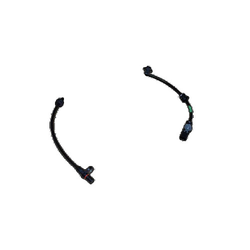 سنسور سرعت چرخ تیگو 7 (tiggo 7) با کد فنی : J68-3630050
