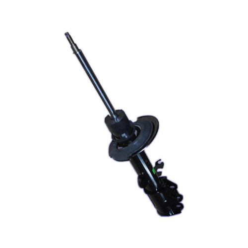 کمک فنر جلو راست تیگو 8 هیبریدی ( TIGGO 8 PHEV) شرکتی با کد فنی : 202000937AA